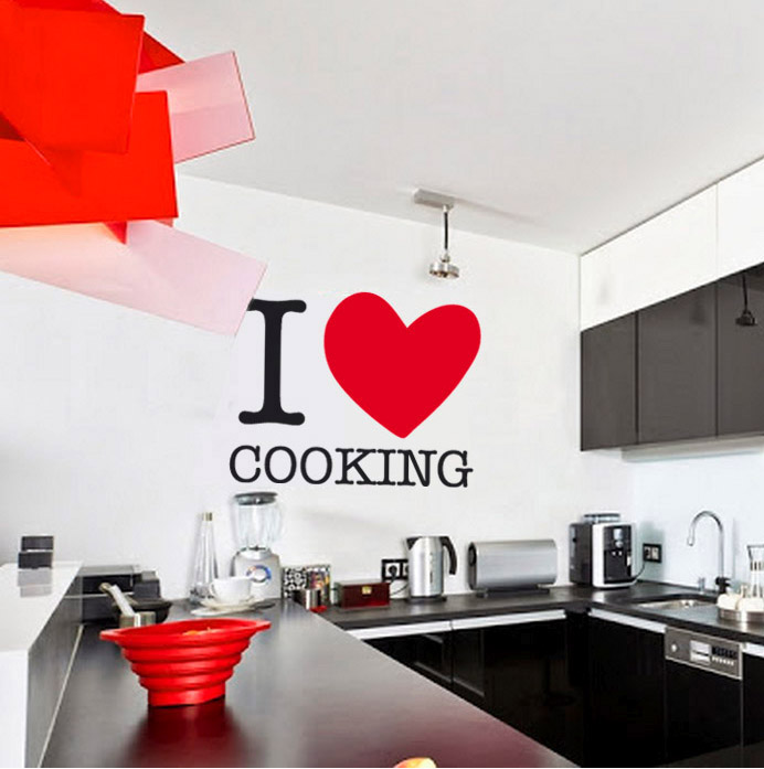 I love cooking ref 1