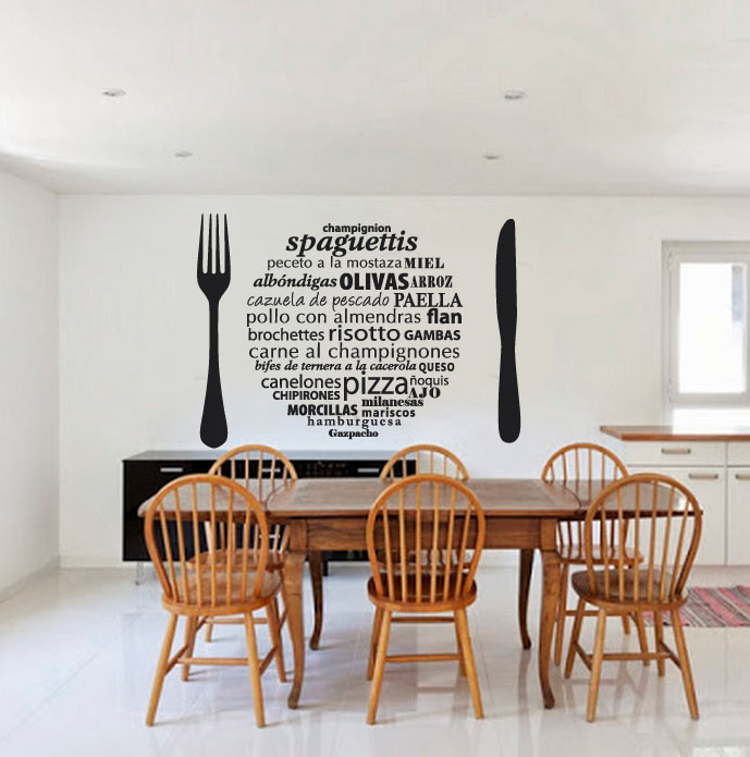 cocina mediterránea