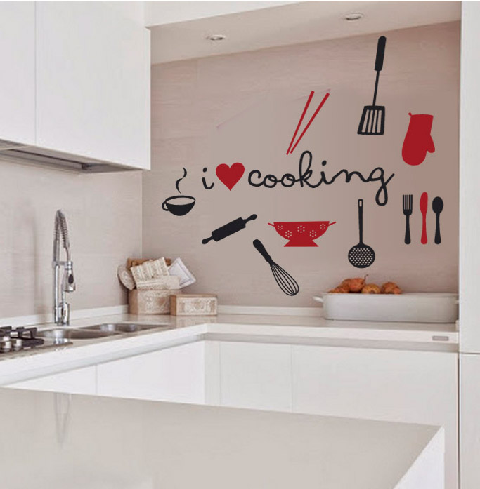 I love cooking ref 2