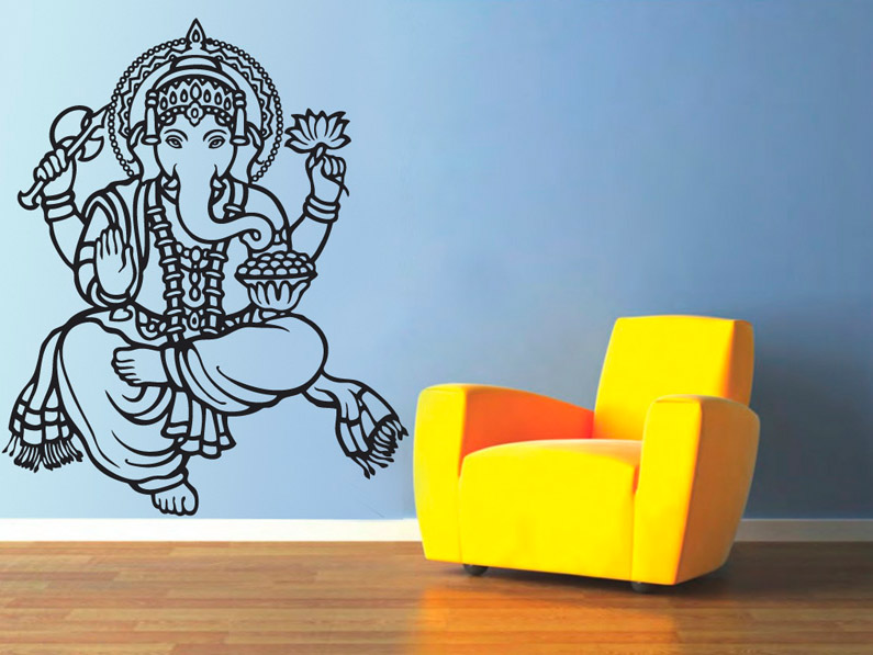 Ganesha_2
