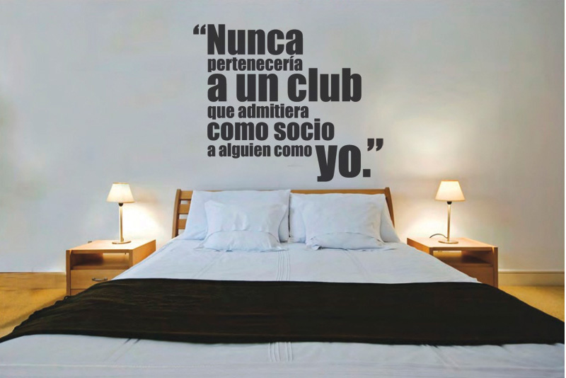 El Club