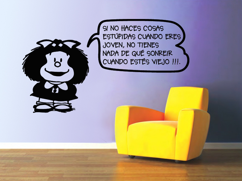 Mafalda